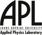 Applied Physics Laboratory